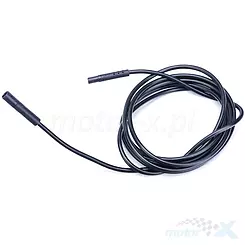 Przewód lampy tylnej hulajnoga GOX THREE