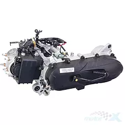Silnik kompletny 50cc 3B3 50 4T EURO 5
