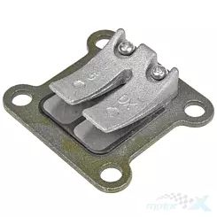 Zawór membranowy Pocket Bike / mini ATV / mini Cross