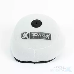 Wkład filtr powietrza gąbka Prox 52.42092 (HFF2020) Kawasaki KX 125/250 '92-93