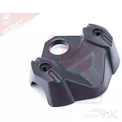 Osłona stacyjki Romet Z-XT 125 Euro 4