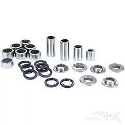 Zestaw naprawczy wahacza Prox (26.110132) Suzuki RM 125/250 '02-'03