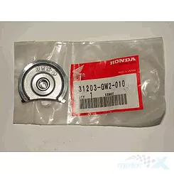 POKRYWA BENDIXA Honda