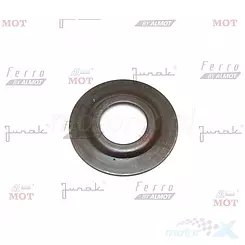 Podkładka wałka startera Junak 121 / Romet Soft 125 156FMI 4T 125 OHC AC