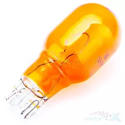 Żarówka WY16W W2.1x9.5d 12V 16W T15 Bosma 9761