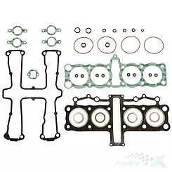 Uszczelka głowicy i cylindra Athena TOP-END P400485600701