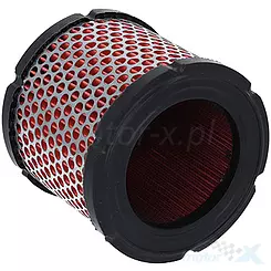 Wkład filtr powietrza papierowy Meiwa Y4280 (HFA4616)