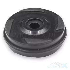 Rolka napinacza łańcucha rozrządu Power Force, YX140 W063 / YX150 W150