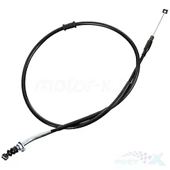 Linka sprzęgła MTX Parts MTXC07045