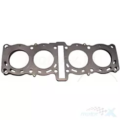 Uszczelka głowicy cylindra, grubość OEM, Athena S410485001014