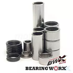 Zestaw naprawczy łącznika, przegubu wahacza Bearing Worx SAL50005 (27-1117) (SAL70001)