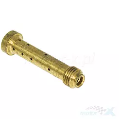 Rurka emulsyjna, atomizer, BC268 Dellorto 09979 PHBH 26-30