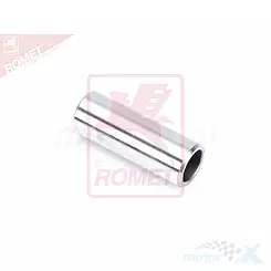 Sworzeń tłoka 14x37mm Romet ZK 125 FX