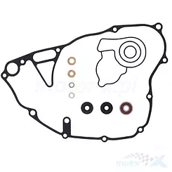 Zestaw naprawczy pompy wody Centauro 722A015WB