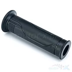 Manetka lewa Romet ADV 530 TT