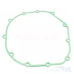 Uszczelka pokrywy silnika prawej Athena S410250008097