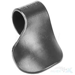 Tempomat asystent gazu 33mm - 36mm Oxford Cruise Control