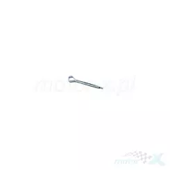 Zawleczka 2x18 mm Junak 
