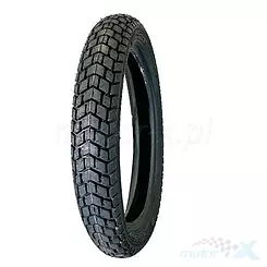 Opona motocyklowa szosowa Speedways Tyres 100/90-18 COBRA R-7 56P TL