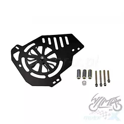 Osłona wentylatora silnika Honda PCX / NMax / Click