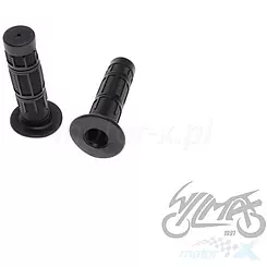 Manetki komplet 080