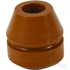 Odbojnik amortyzatora tylnego All Balls 37-1218