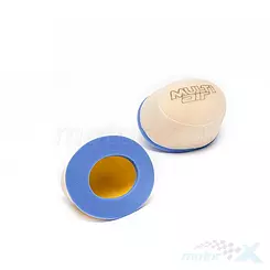Wkład filtr powietrza gąbka Multi Air MA0405