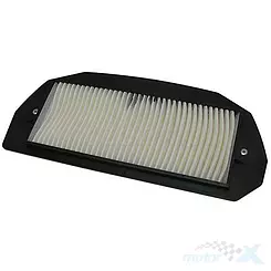 Wkład filtr powietrza papierowy Meiwa Y4159 (HFA4706)