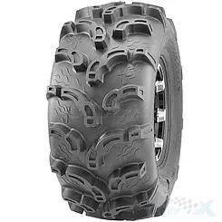 Opona ATV Wanda ATV 27X9.00-12 6PR P375 TL 54J