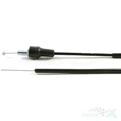 Linka gazu Prox HUSQVARNA CR 125 00-08, WR 250 00-13 (45-1055)