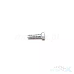 Śruba M5x15mm Junak
