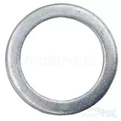 Podkładka łożyska kolumny kierownicy, 26,4x36x2,4mm, Junak 712 125