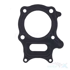 Uszczelka głowicy cylindra, grubość OEM, Athena S410210001249