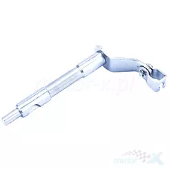 Ramię sprzęgła Romet RCR 125