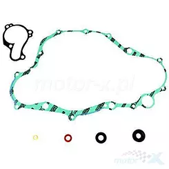 Zestaw naprawczy pompy wody Athena P400250475002