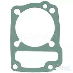 Uszczelka cylindra, grubość OEM, Athena S410210006307