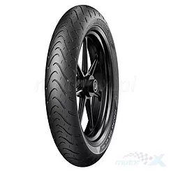 Opona do skutera Metzeler 120/70-15 RoadTEC SCOOTER 56S TL M/C przód