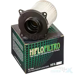 Wkład filtr powietrza papierowy HifloFiltro HFA3803