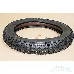 Opona 3.50-16 TT Boss Tire BL-207