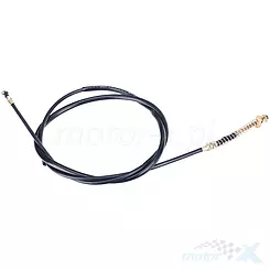Linka hamulca tylnego Zipp Simpli RS