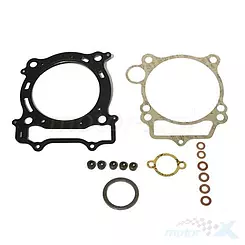 Uszczelka głowicy i cylindra XRadical Artein Gaskets K0000YM0K0818