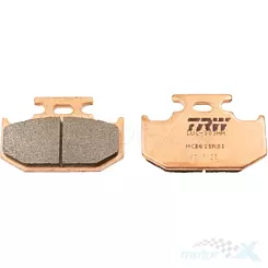 Klocki hamulcowe Sinter Offroad Racing KH152 TRW Lucas MCB625RSI