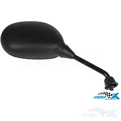 Lusterko prawe, MBK Mach G / Yamaha Jog R, Jog RR (E)