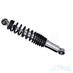 Amortyzator tylny 290mm Barton Energy 2.0 old