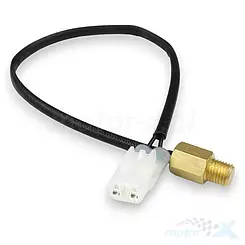 Czujnik temperatury QJMotor 280013320000
