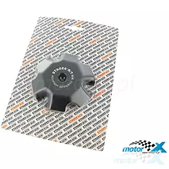 Pokrywa rolek wariatora Stage6 R/T Oversize Minarelli
