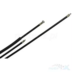 Linka gazu Tec, Suzuki RMX 50 / SMX 50