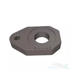 Napinacz łańcucha napędowego prawy Zontes 310X