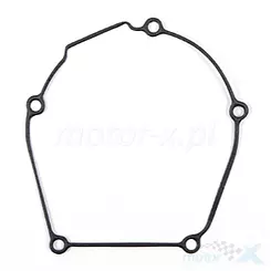 Uszczelka pokrywy alternatora Prox 19.G94305 Kawasaki KX 250 '05-'07