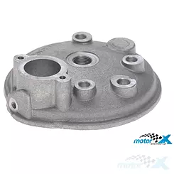 Głowica cylindra 47.60mm 70cc Airsal Sport Kymco LC